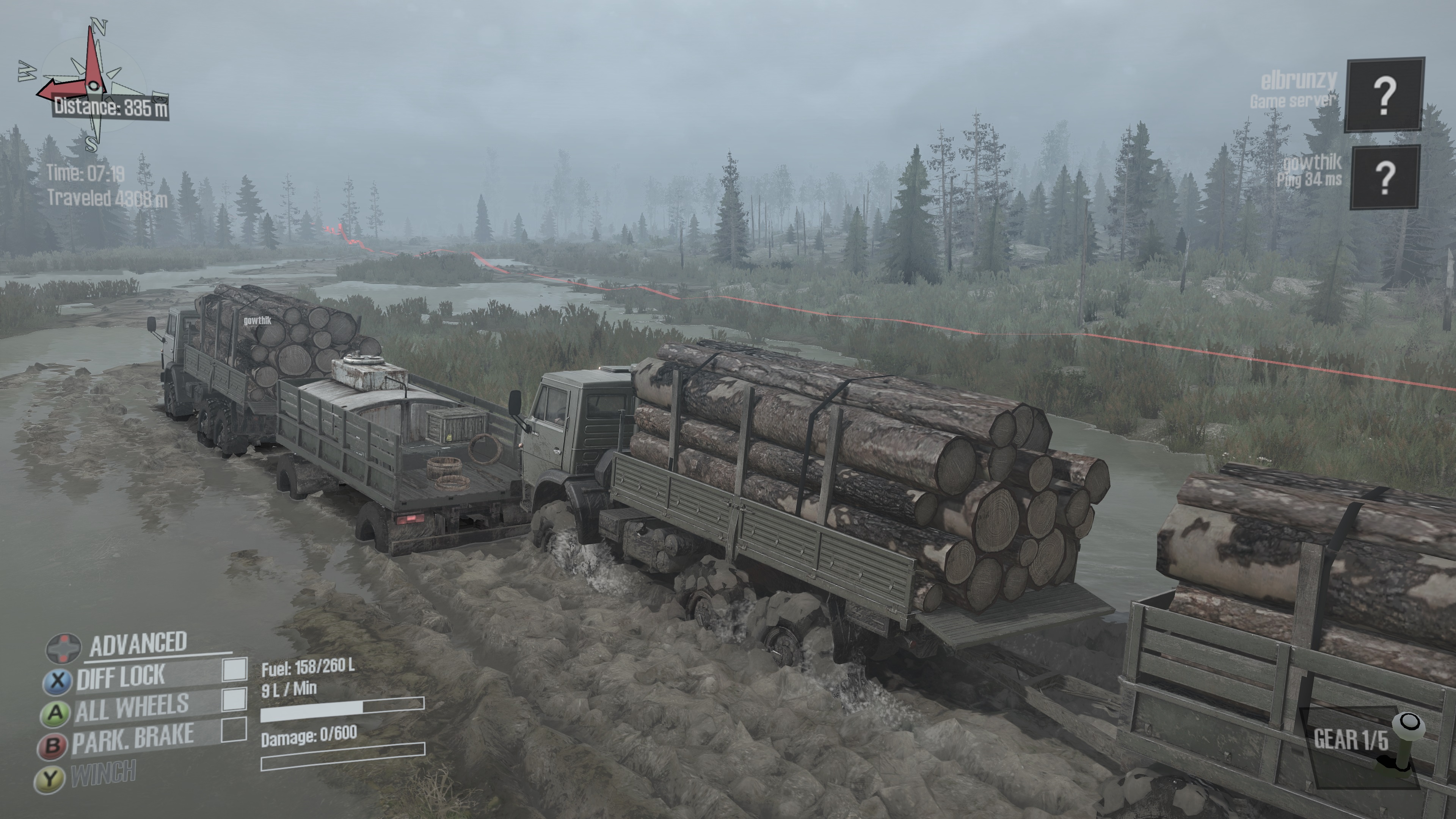2023_08_06_00_23_34_MudRunner_